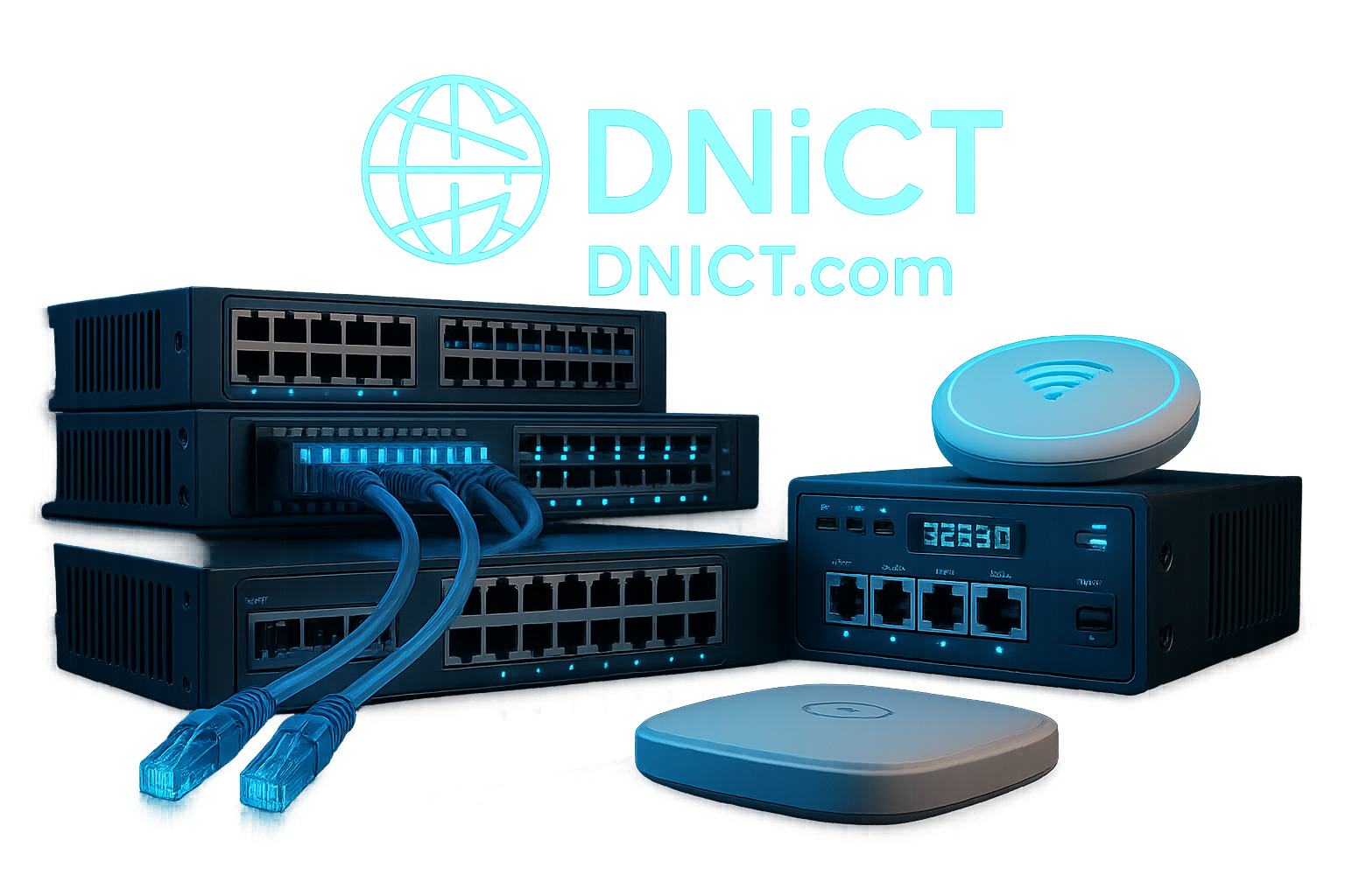Network