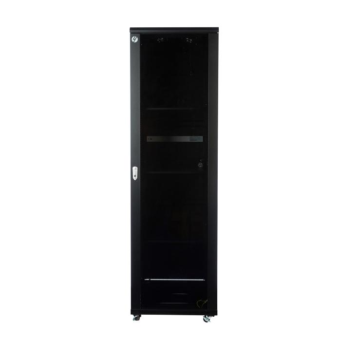 47RU 600mm Wide x 800mm Deep Server Rack
