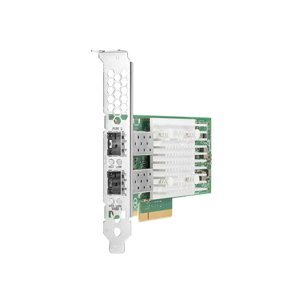 USB Cable HPE P26259-B21