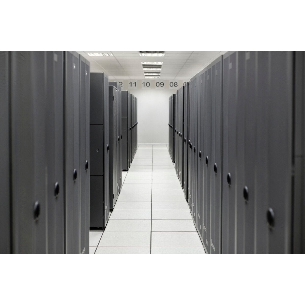 Current Adaptor HPE P56072-B21