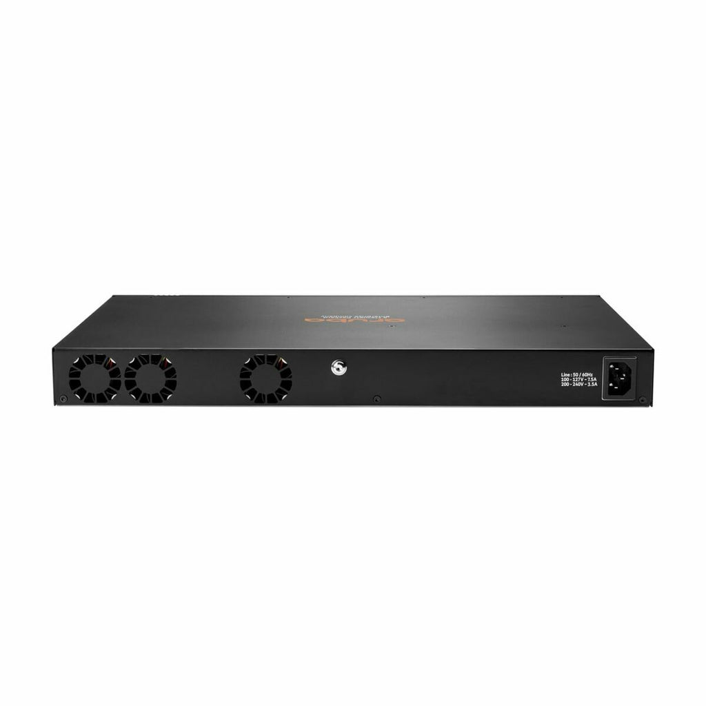 Switch Aruba JL724B