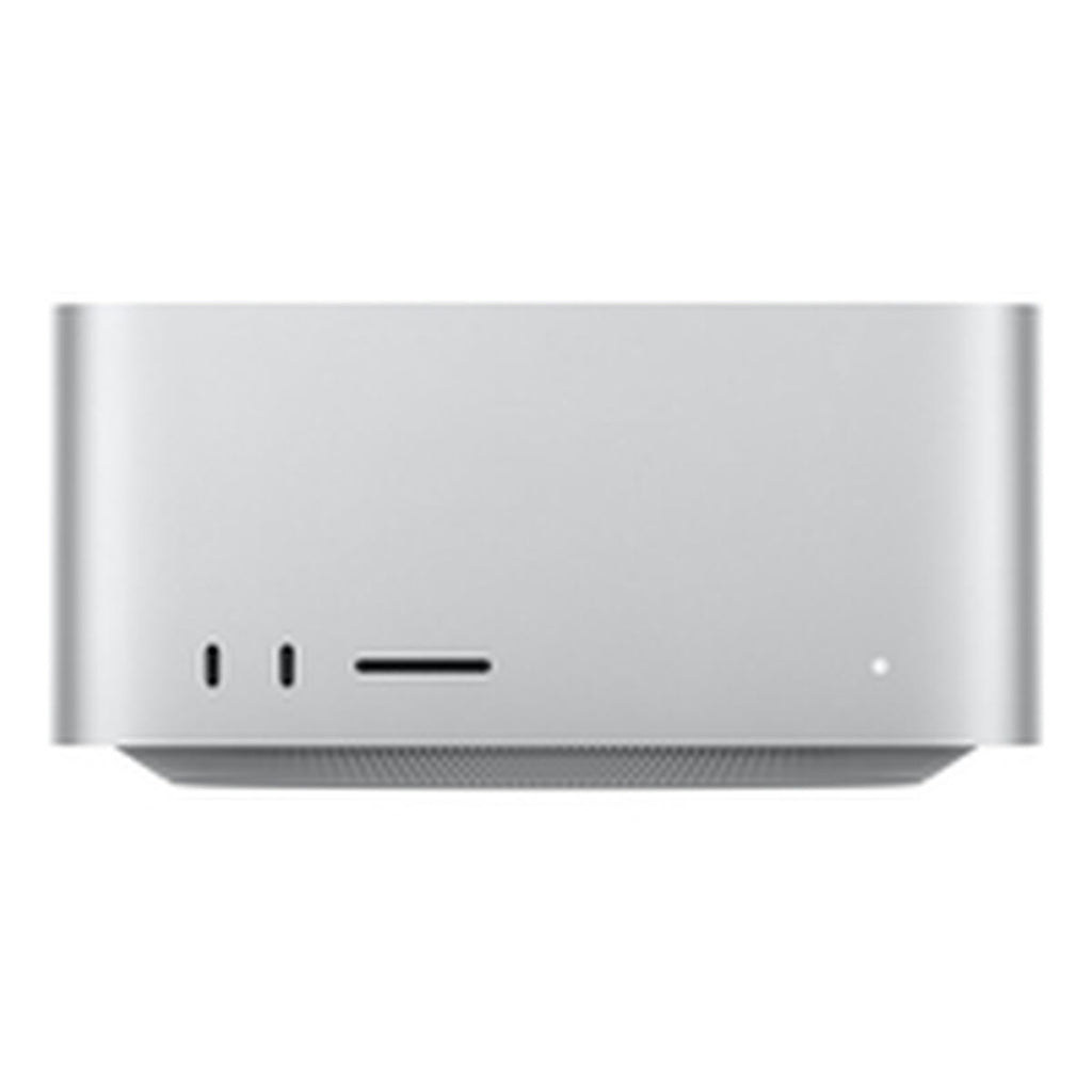 Mini PC Apple Mac Studio 96 Gb RAM 1 TB SSD
