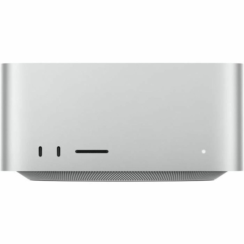 Mini PC Apple Mac Studio 96 Gb RAM 1 TB SSD