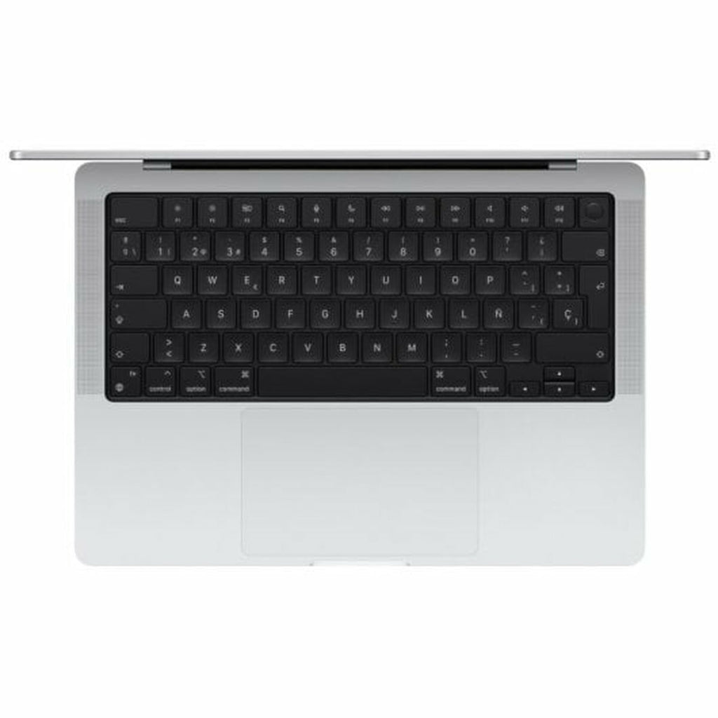 Laptop Apple MX2G3Y/A 14" 1 TB SSD