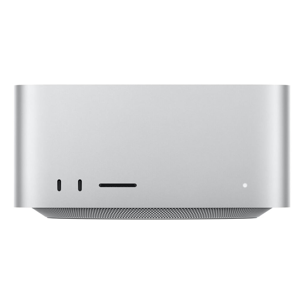 Mini PC Apple MU973YP/A 1 TB SSD
