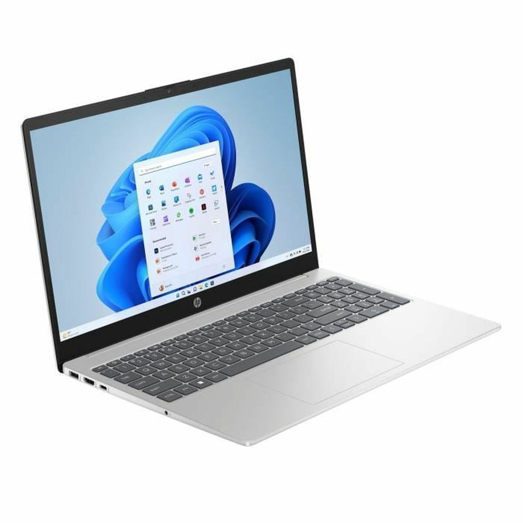 Laptop HP-5