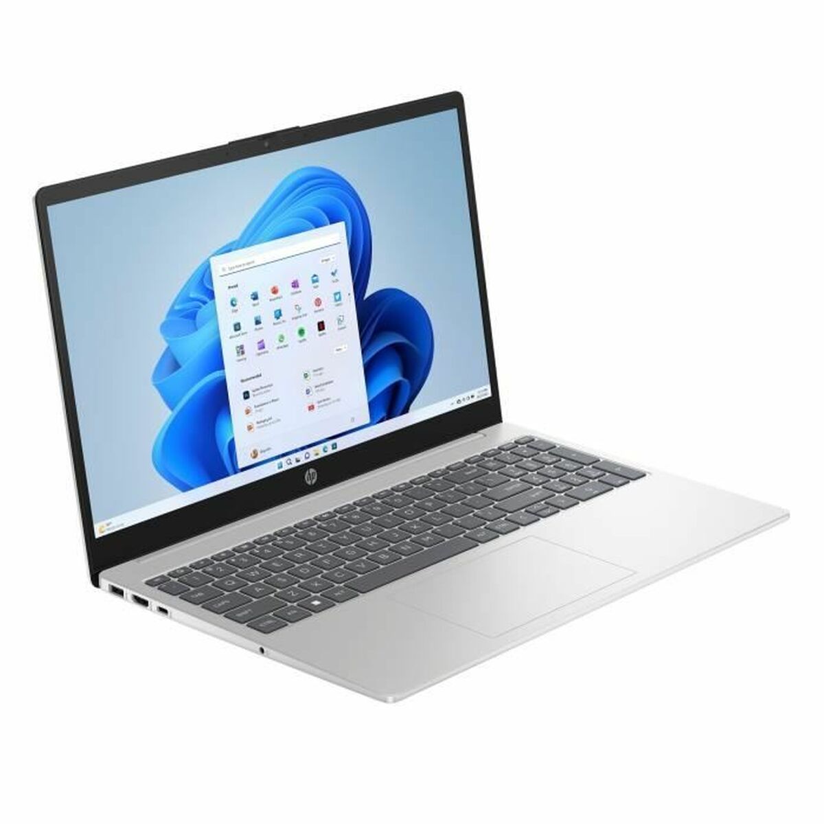 Laptop HP-5
