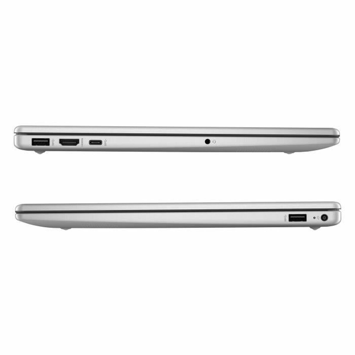 Laptop HP-3