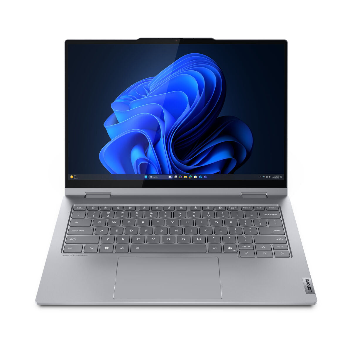 Laptop Lenovo 21SQ000DSP-0