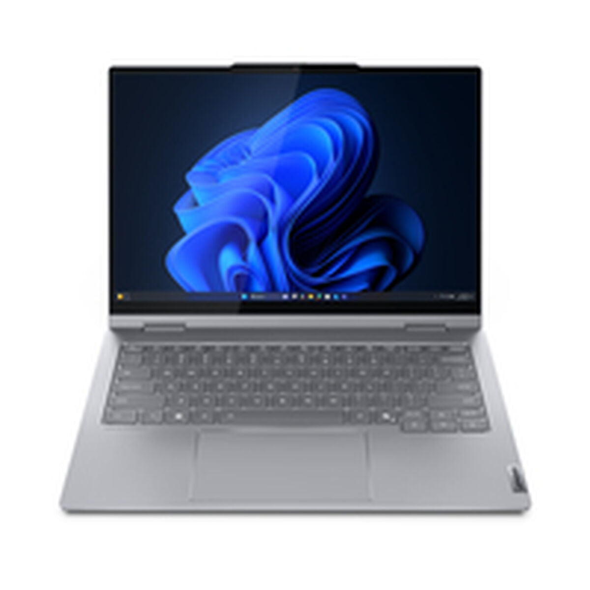 Laptop Lenovo 21SQ000DSP-2