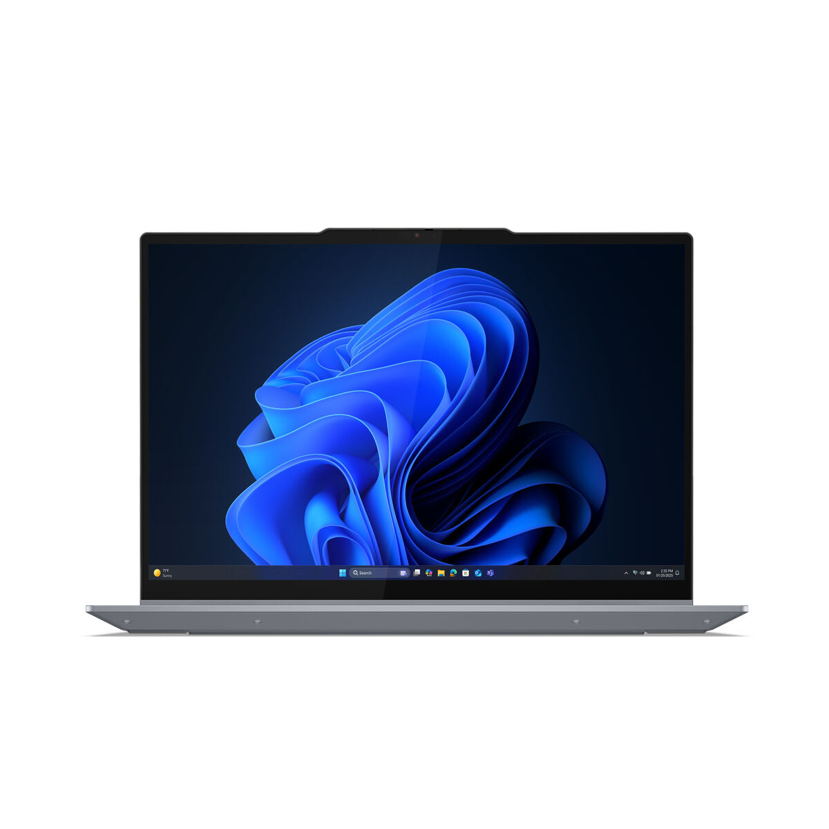 Laptop Lenovo 21SQ000DSP-1