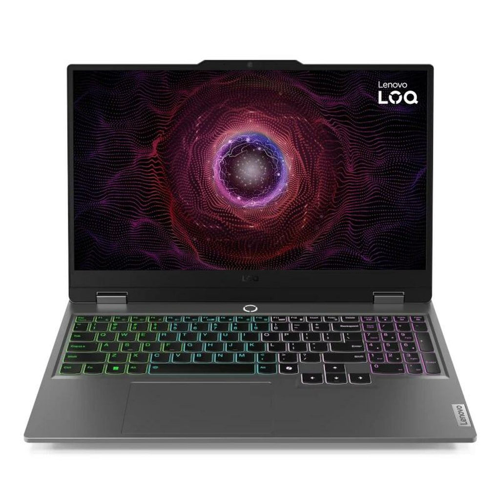 Laptop Lenovo 83JC00G2SP-1