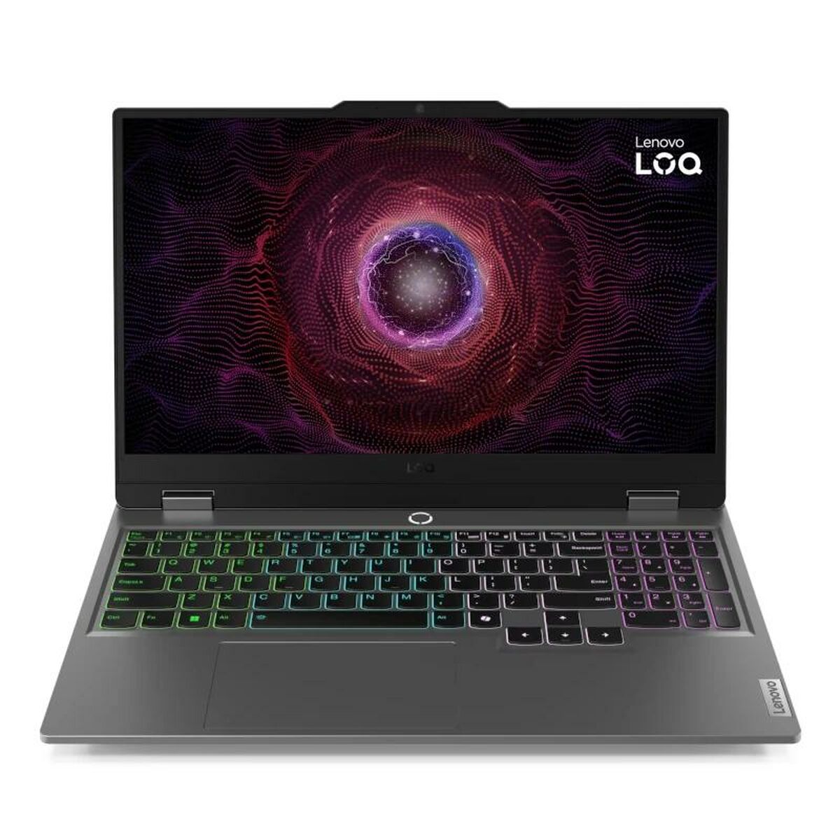 Laptop Lenovo 83JC00G2SP-1