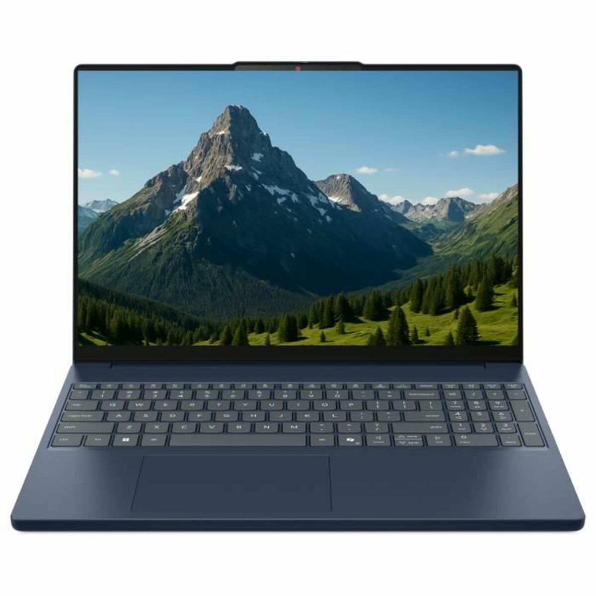 Laptop Lenovo 1TB AZERTY-0