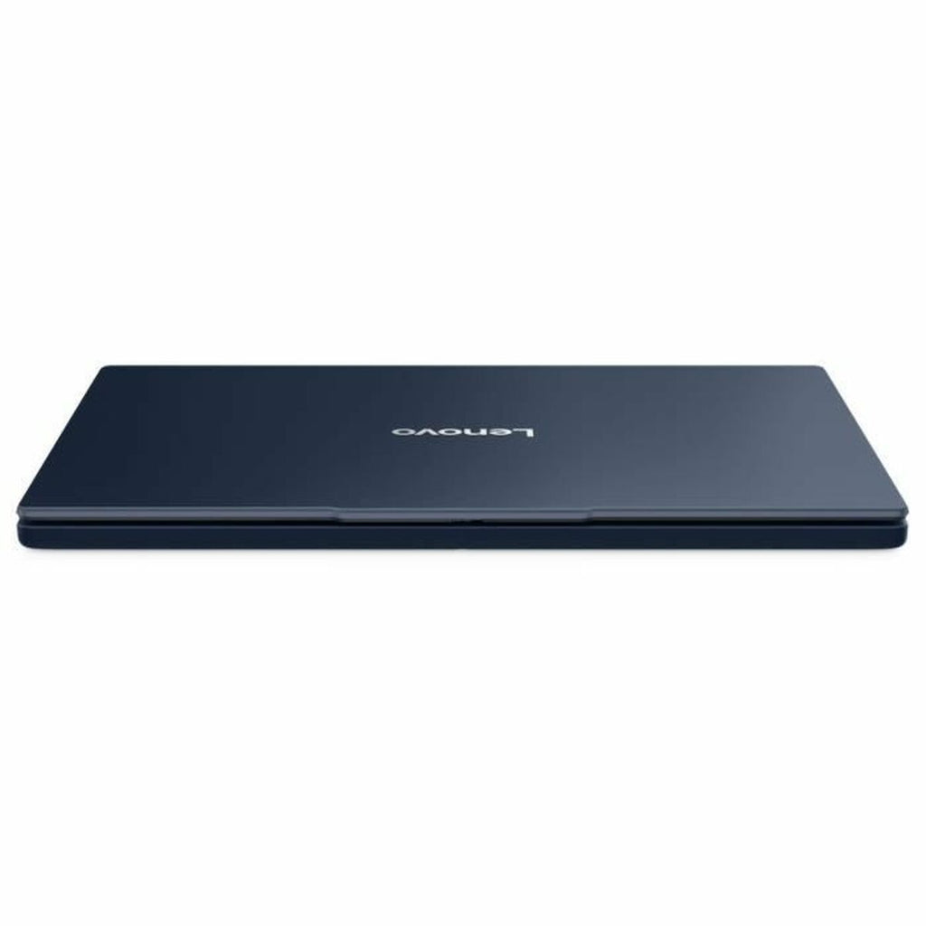 Laptop Lenovo 1TB AZERTY-2
