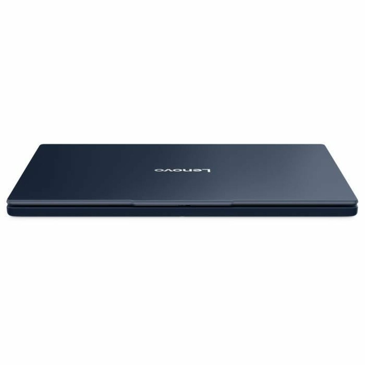 Laptop Lenovo 1TB AZERTY-2