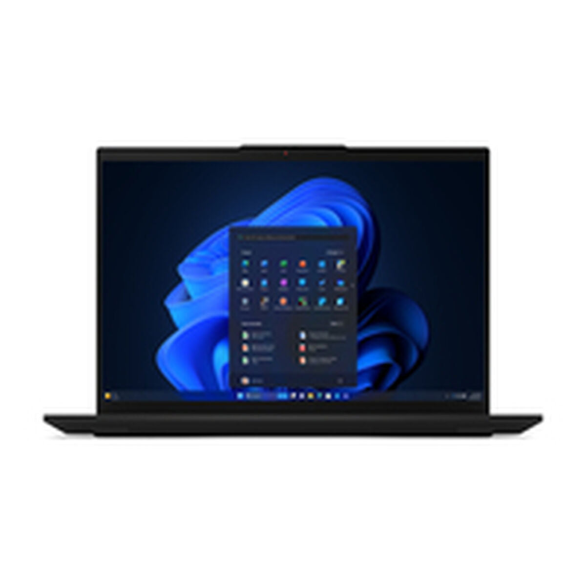 Laptop Lenovo 21L3005QSP-2