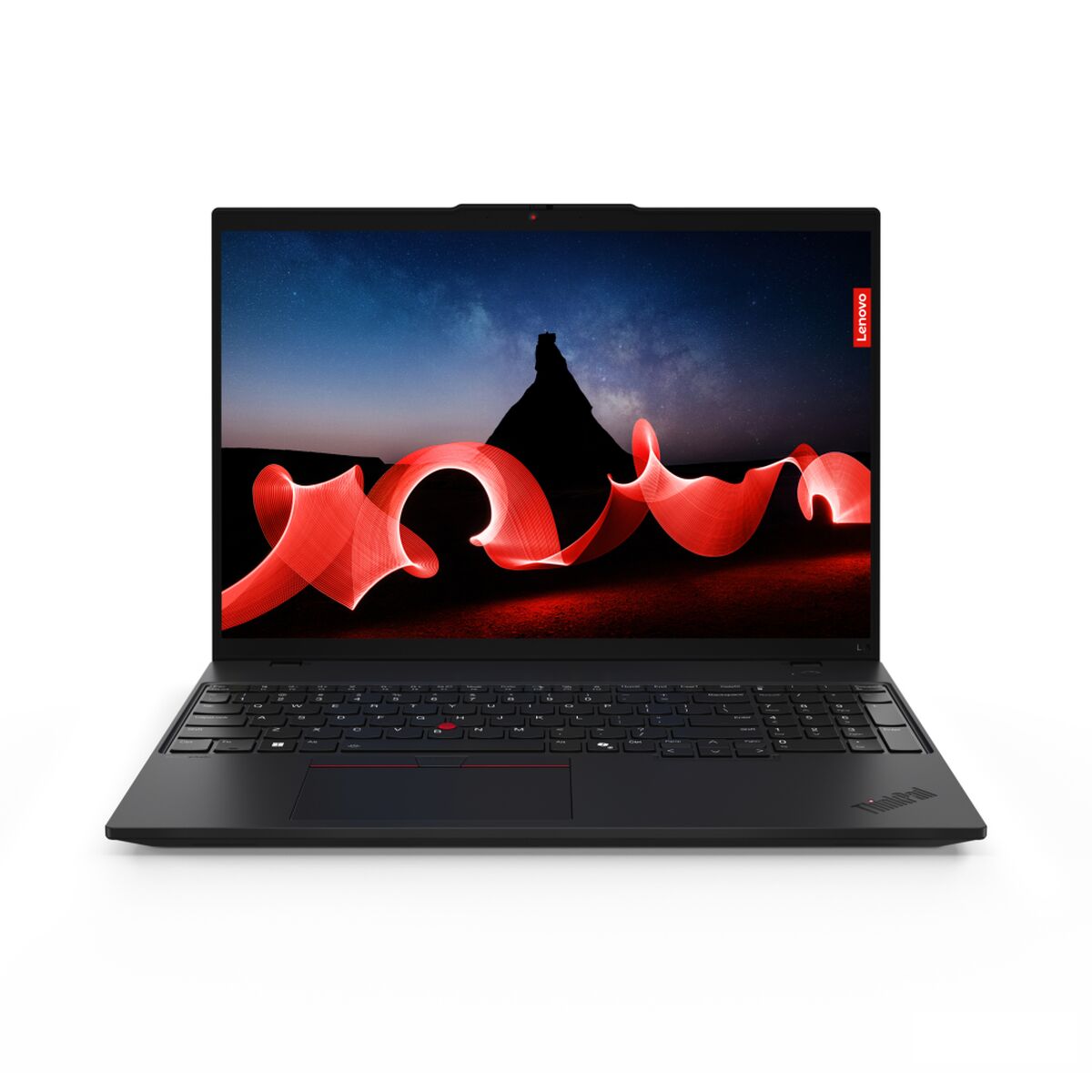 Laptop Lenovo 21L3005QSP-0