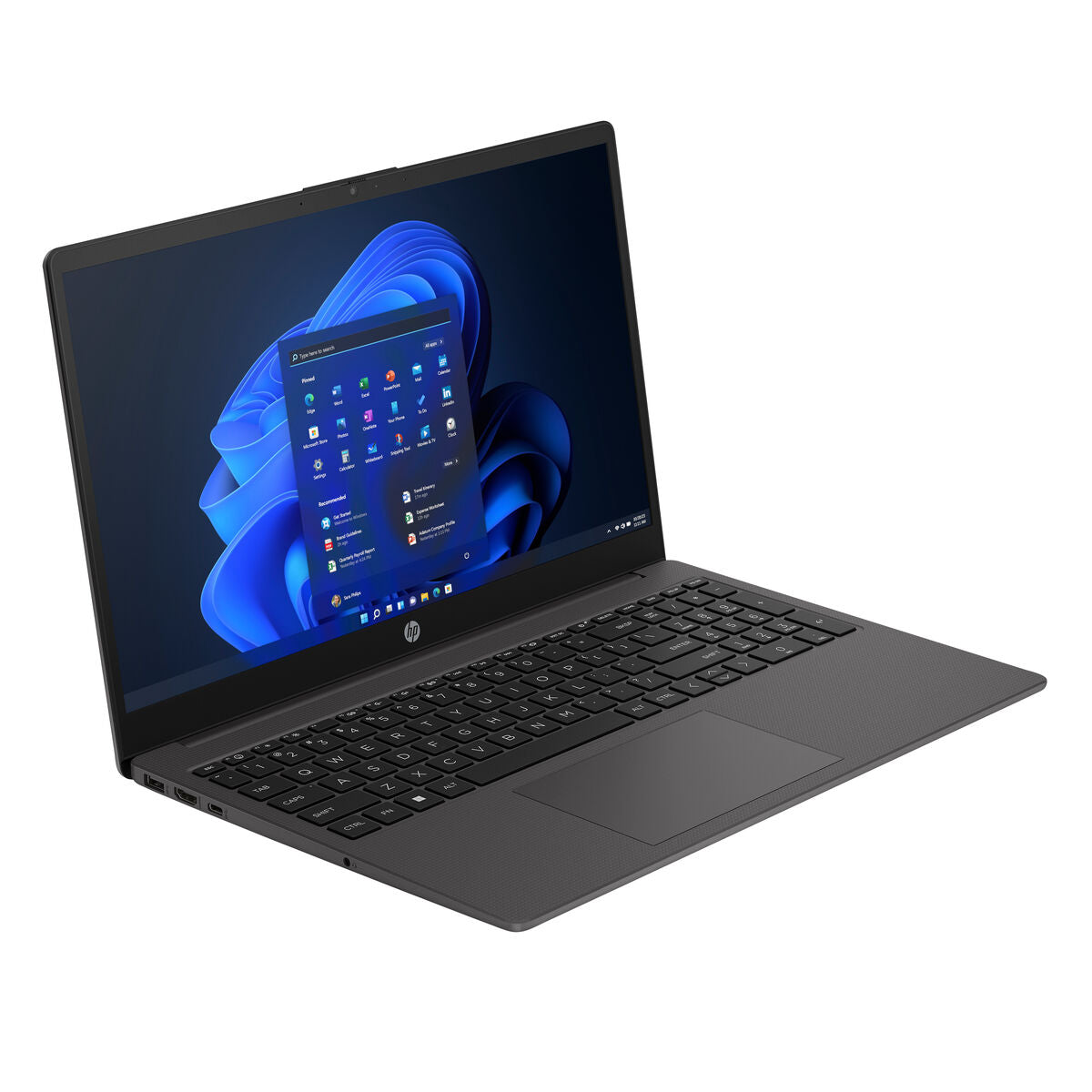 Laptop HP B39SMAT-3