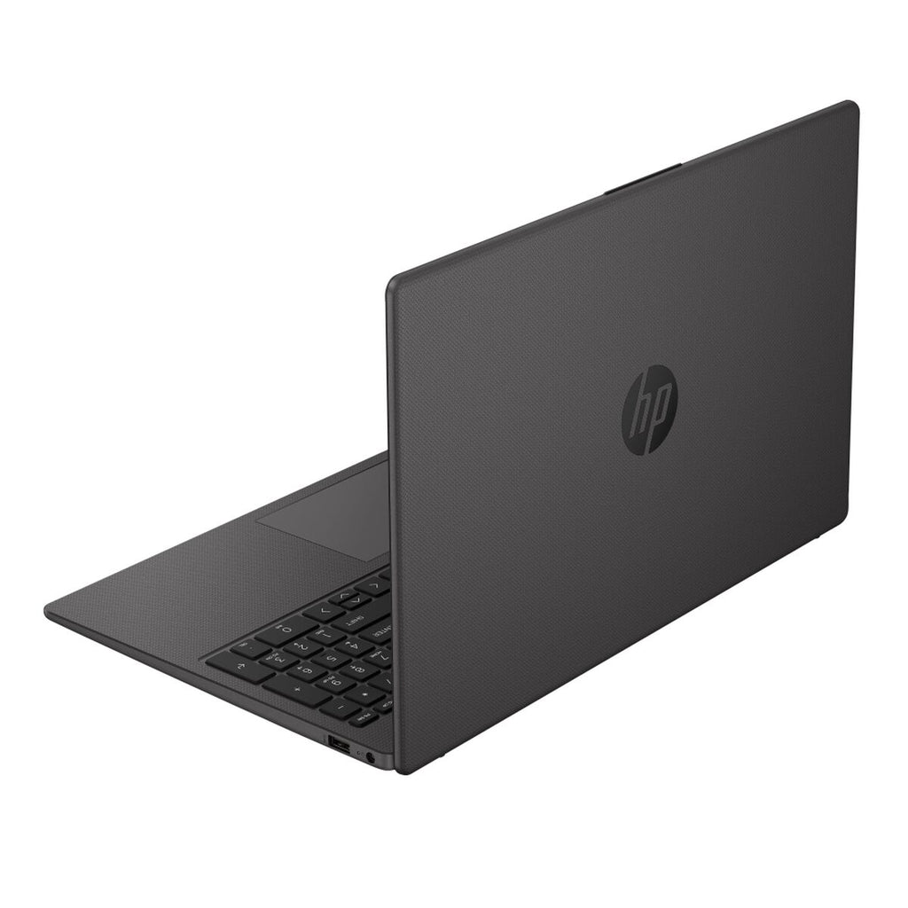 Laptop HP B39SMAT-8