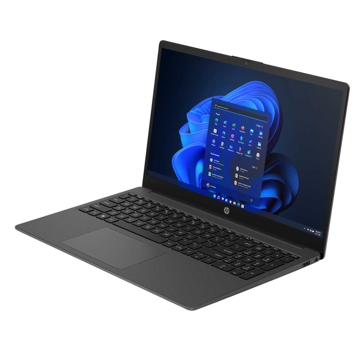 Laptop HP B39SMAT-7
