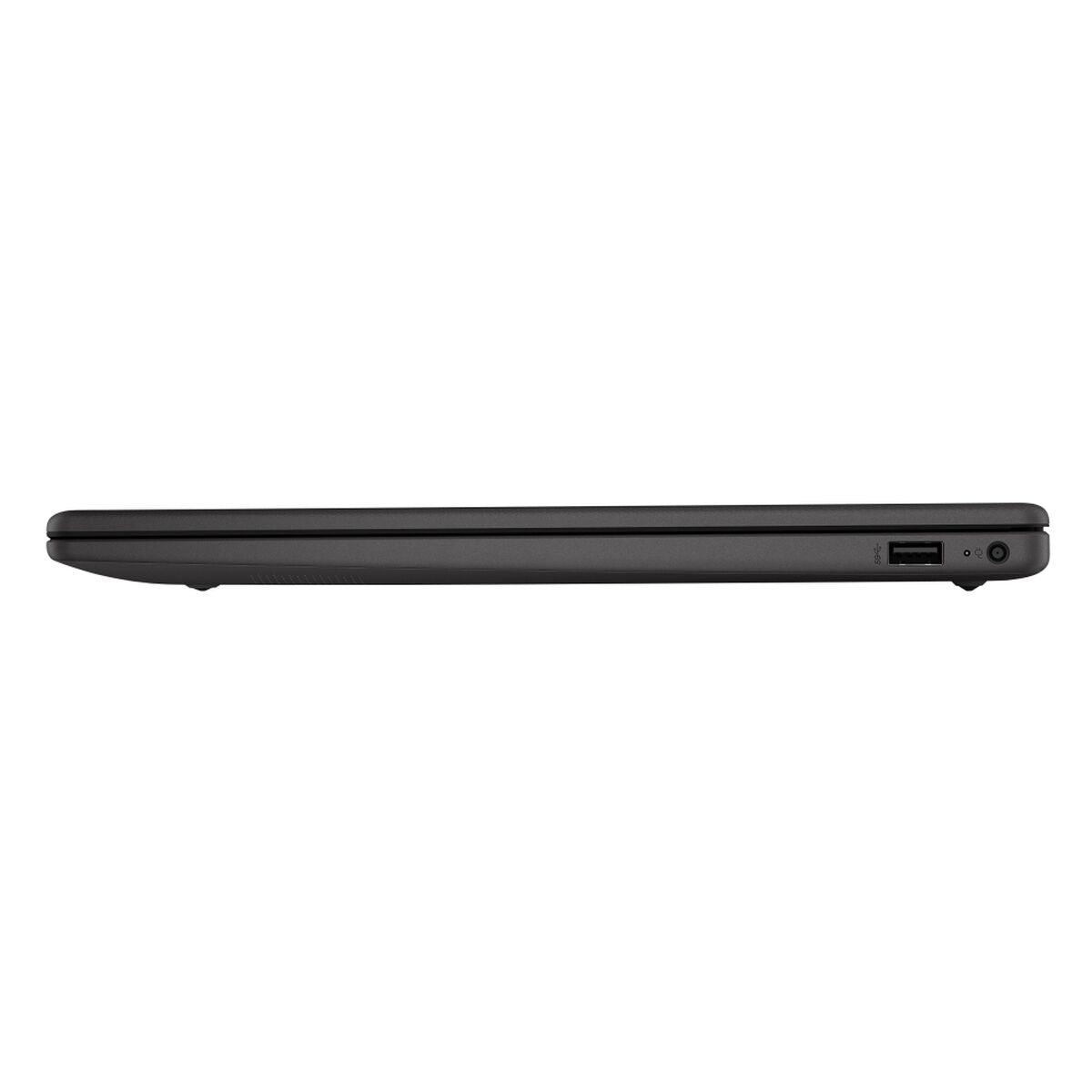 Laptop HP B39SMAT-6