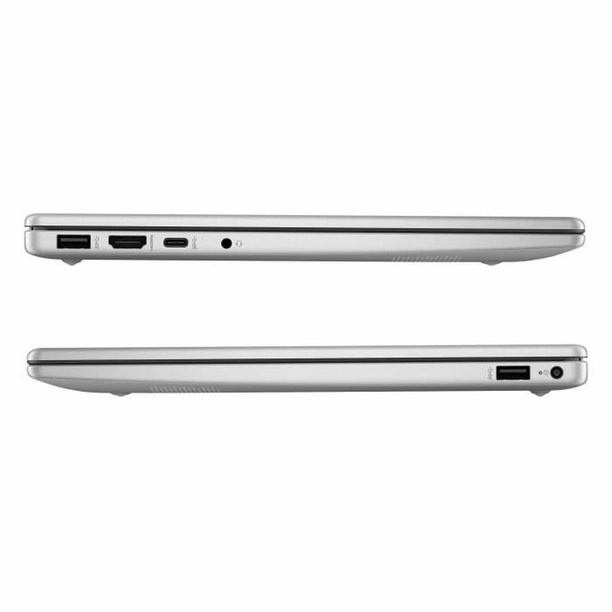 Laptop HP-3