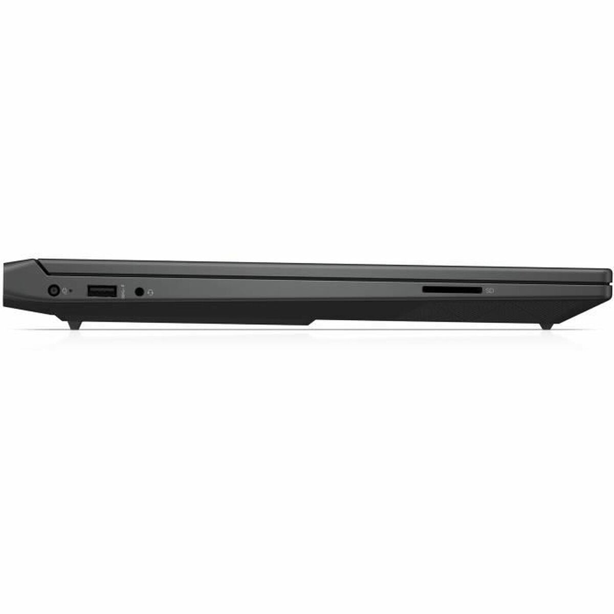 Laptop HP-3