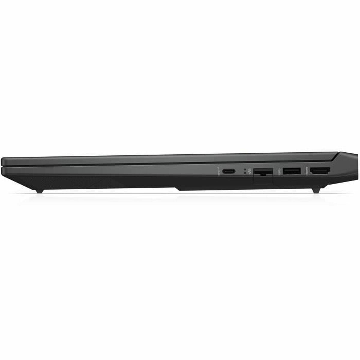 Laptop HP-2