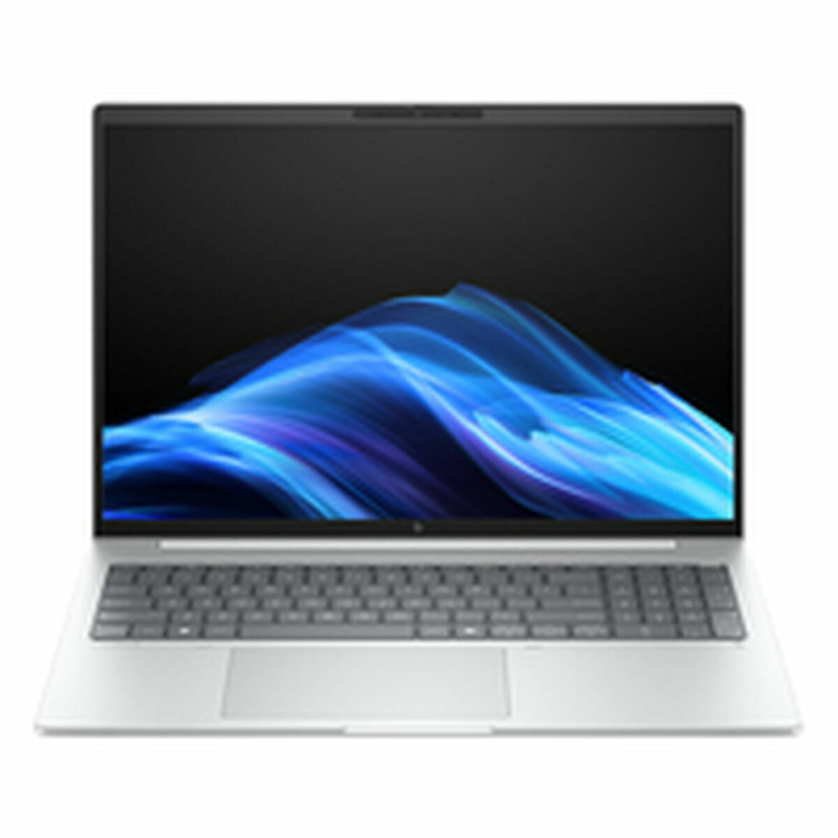 Laptop HP AD2Z5ET#ABE-2