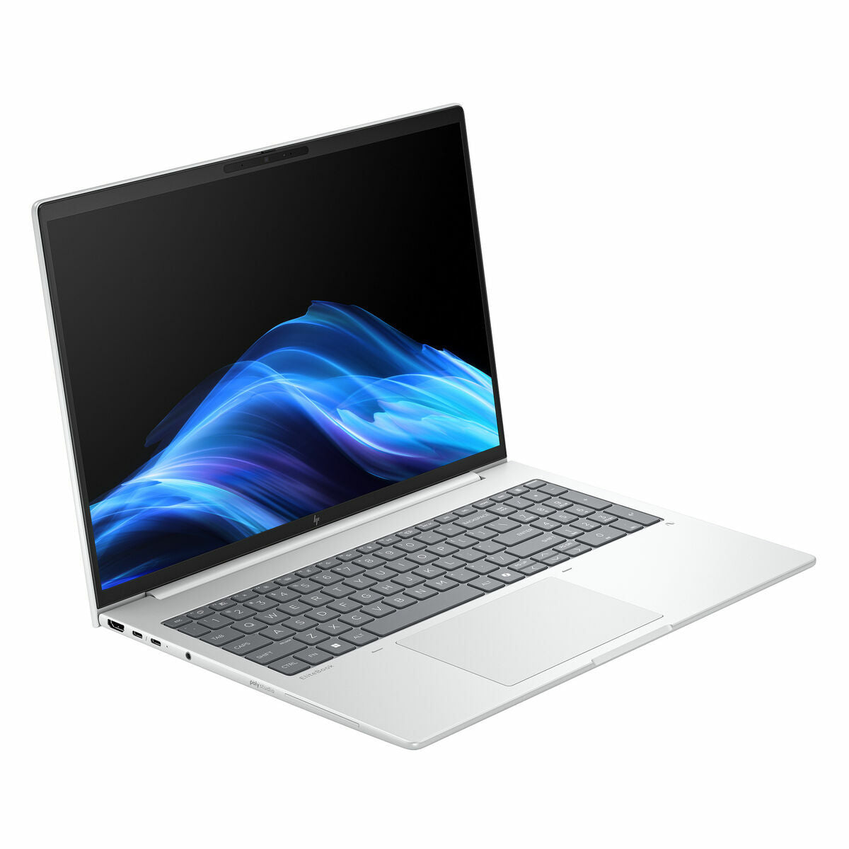 Laptop HP AD2Z5ET#ABE-1