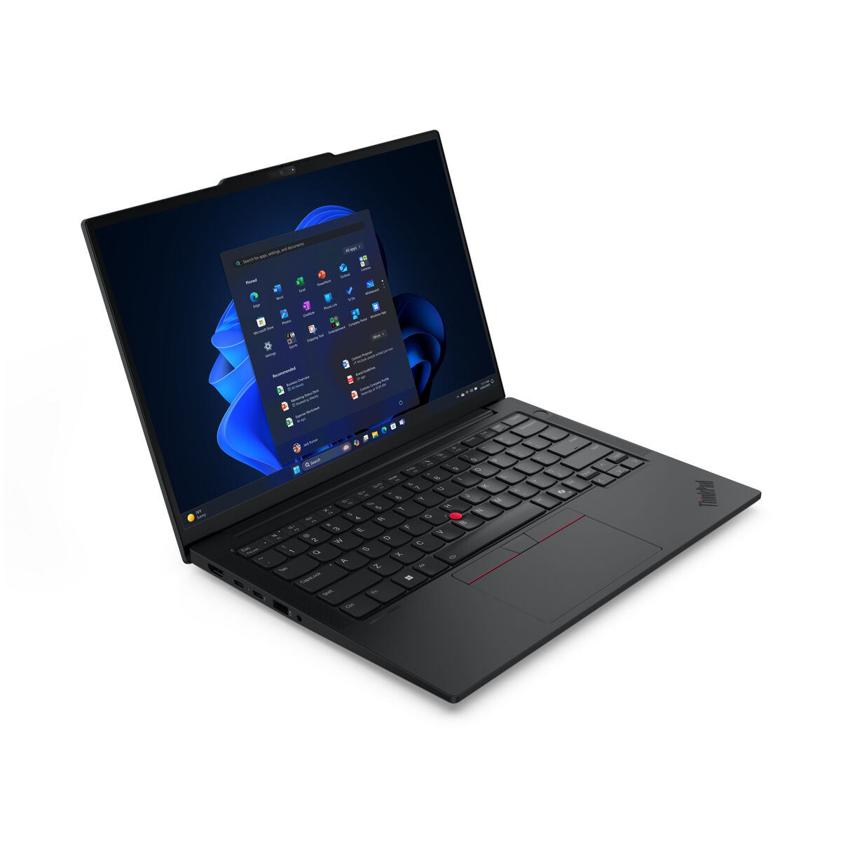 Laptop Lenovo 21U20025SP-0