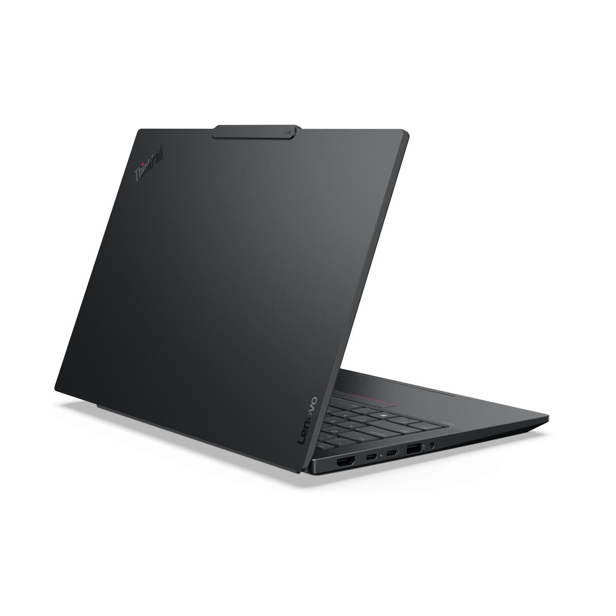 Laptop Lenovo 21U20025SP-6