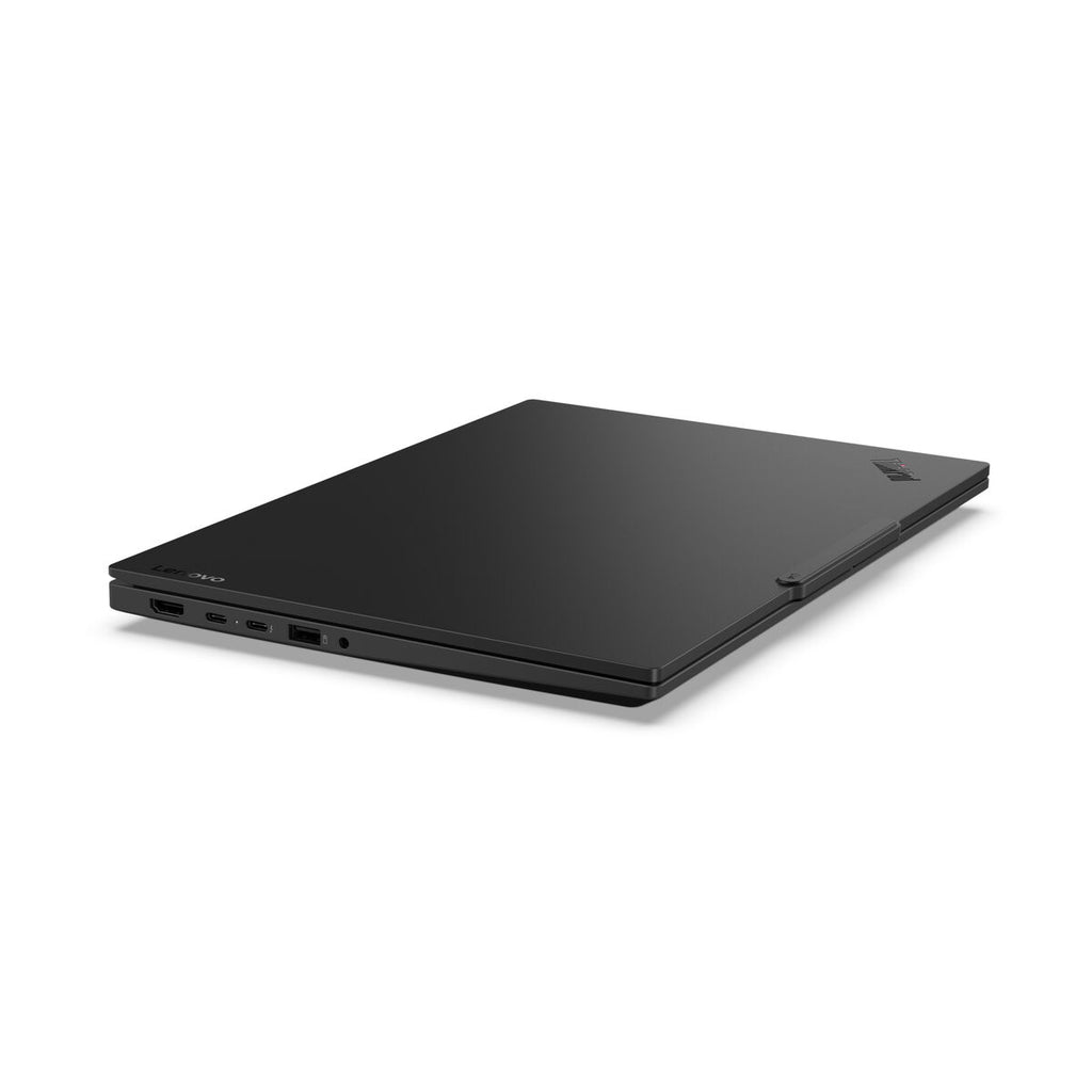 Laptop Lenovo 21U20025SP-5
