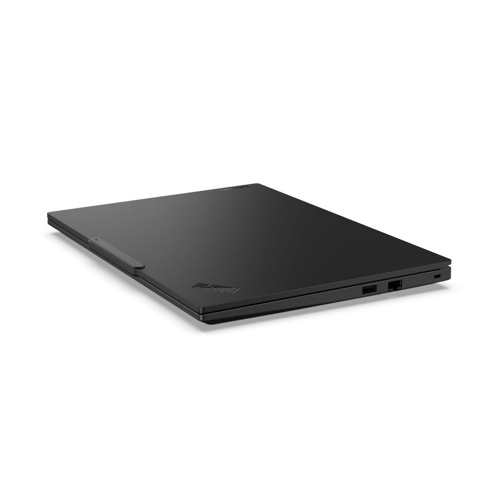 Laptop Lenovo 21U20025SP-4