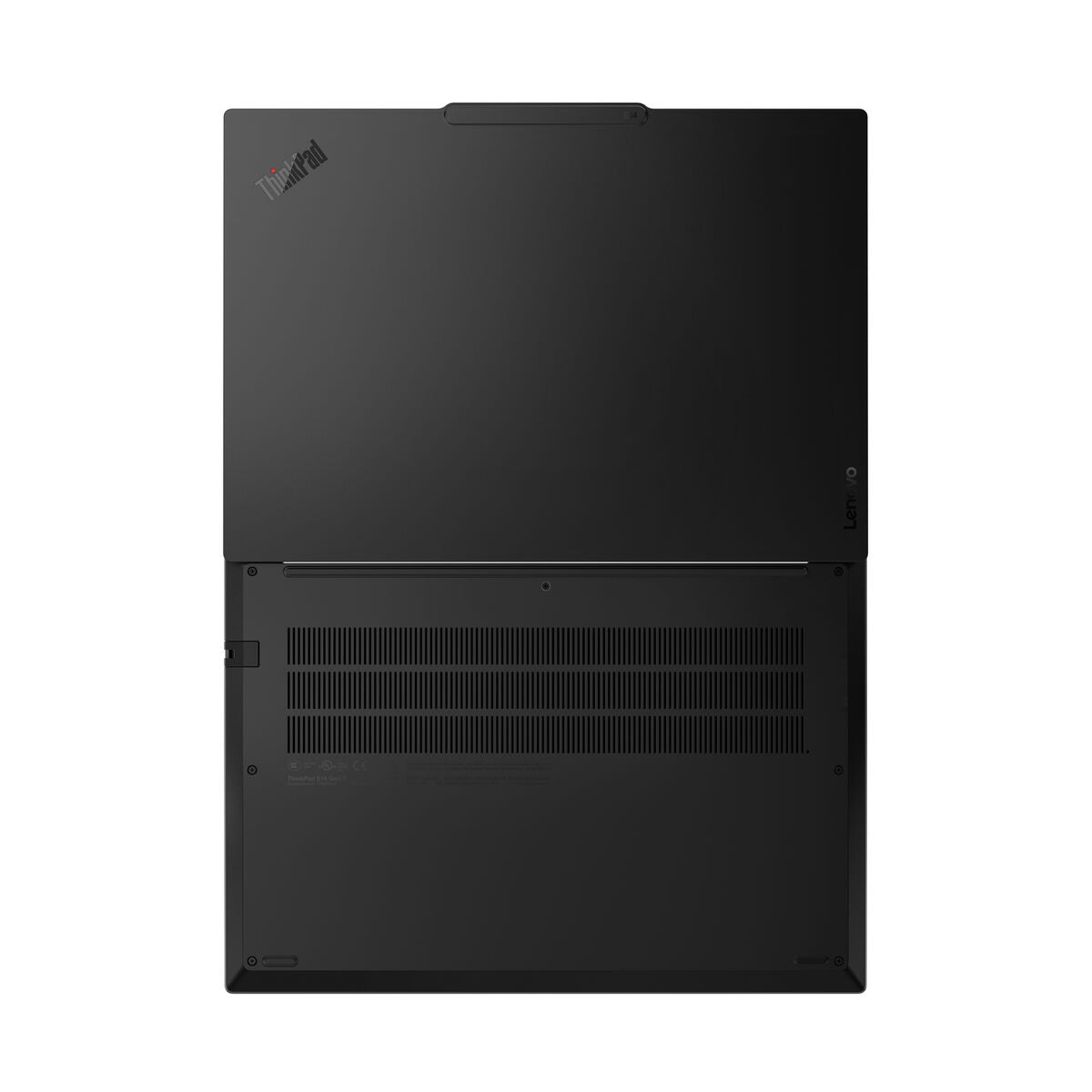 Laptop Lenovo 21U20025SP-3