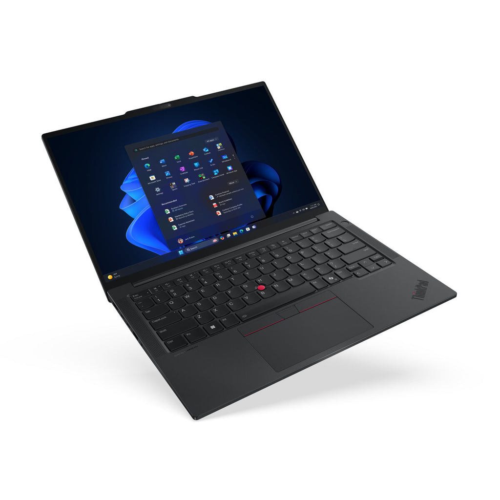 Laptop Lenovo 21U20025SP-12