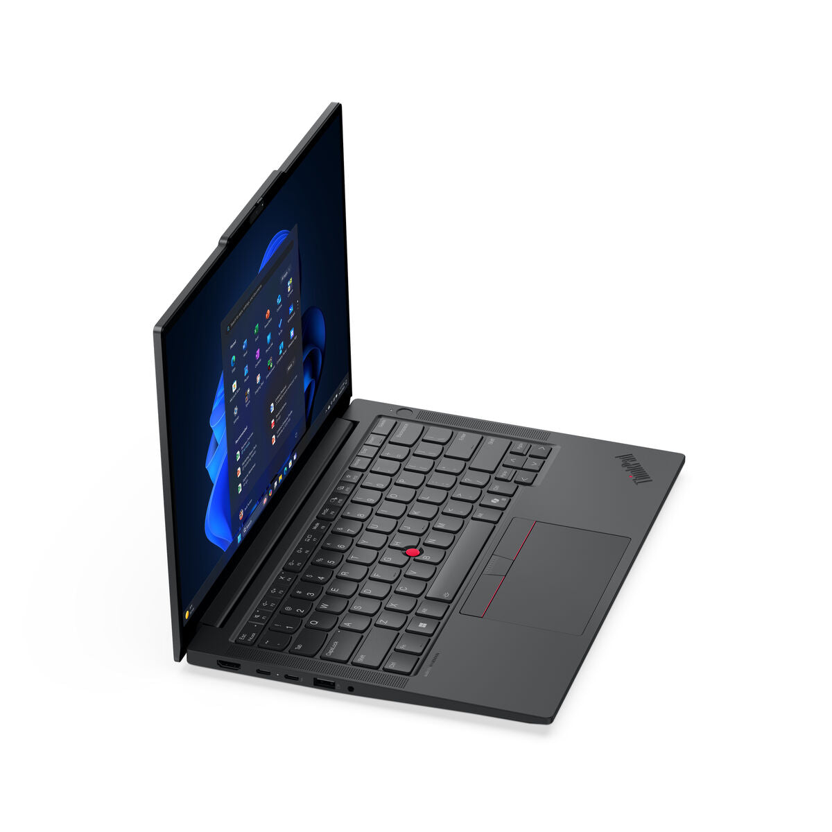 Laptop Lenovo 21U20025SP-11