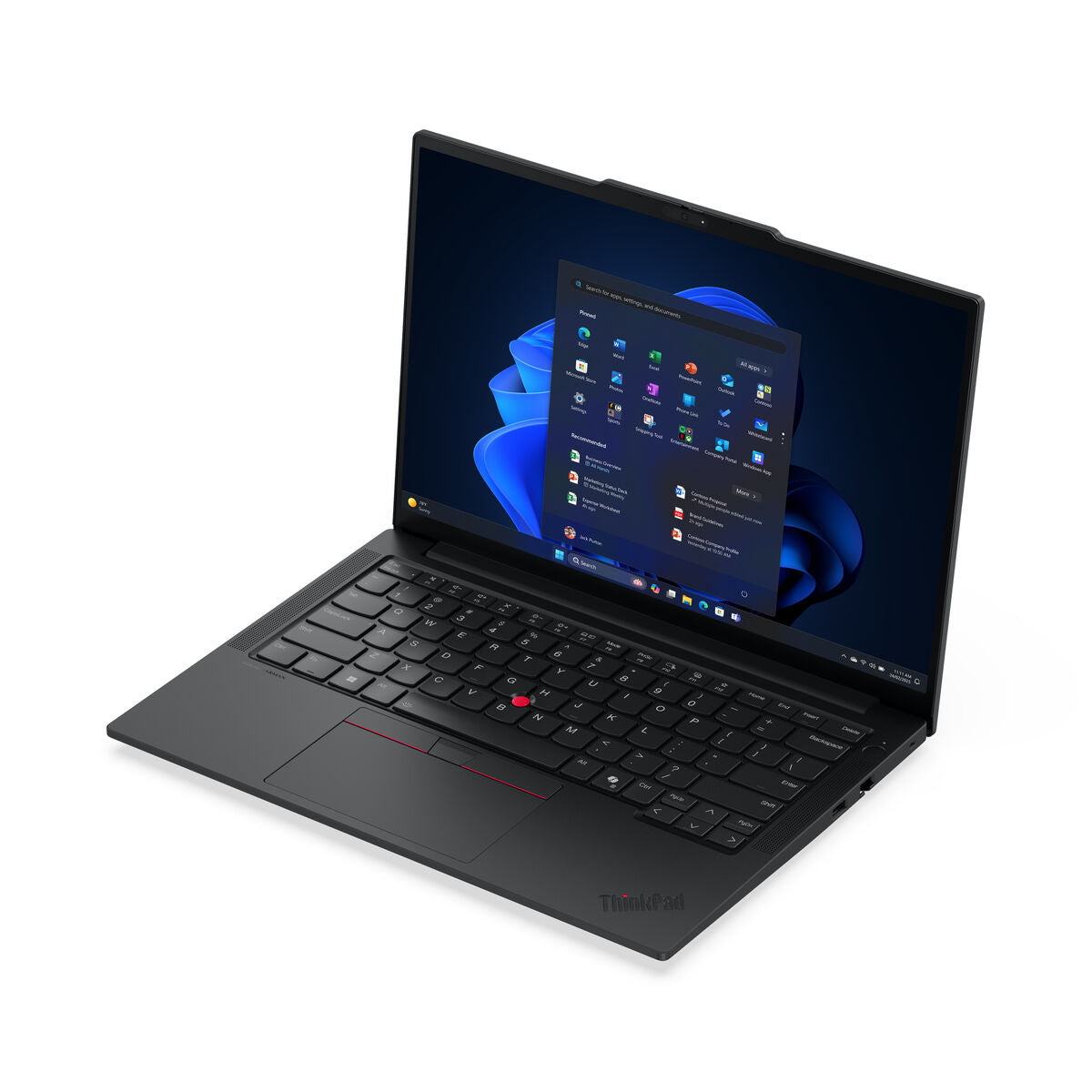 Laptop Lenovo 21U20025SP-10