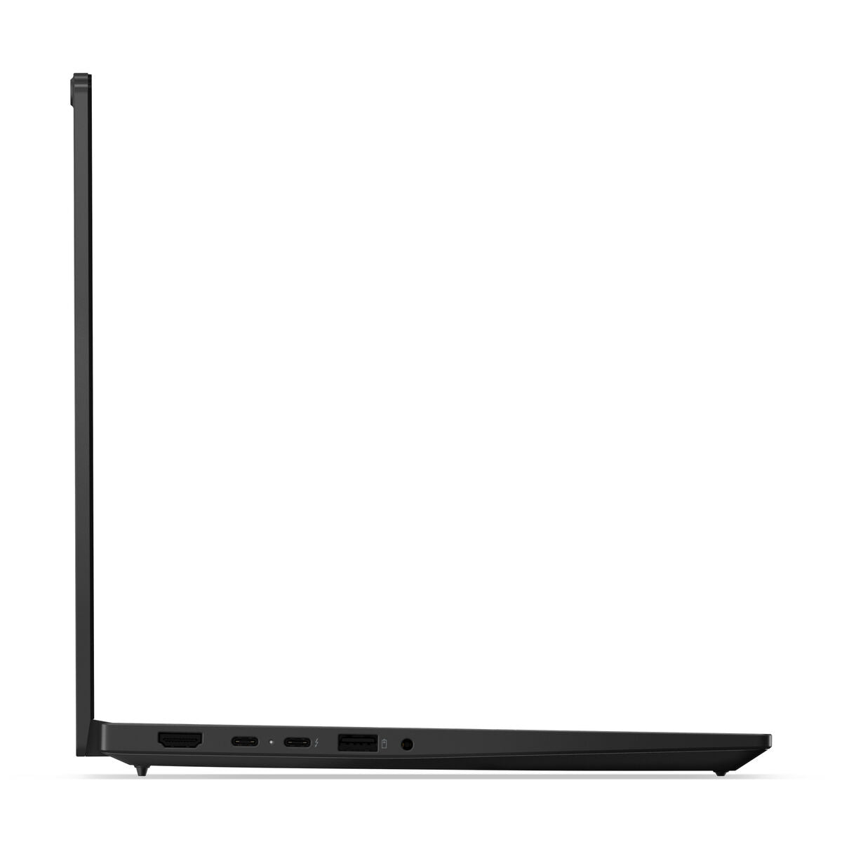 Laptop Lenovo 21U20025SP-9
