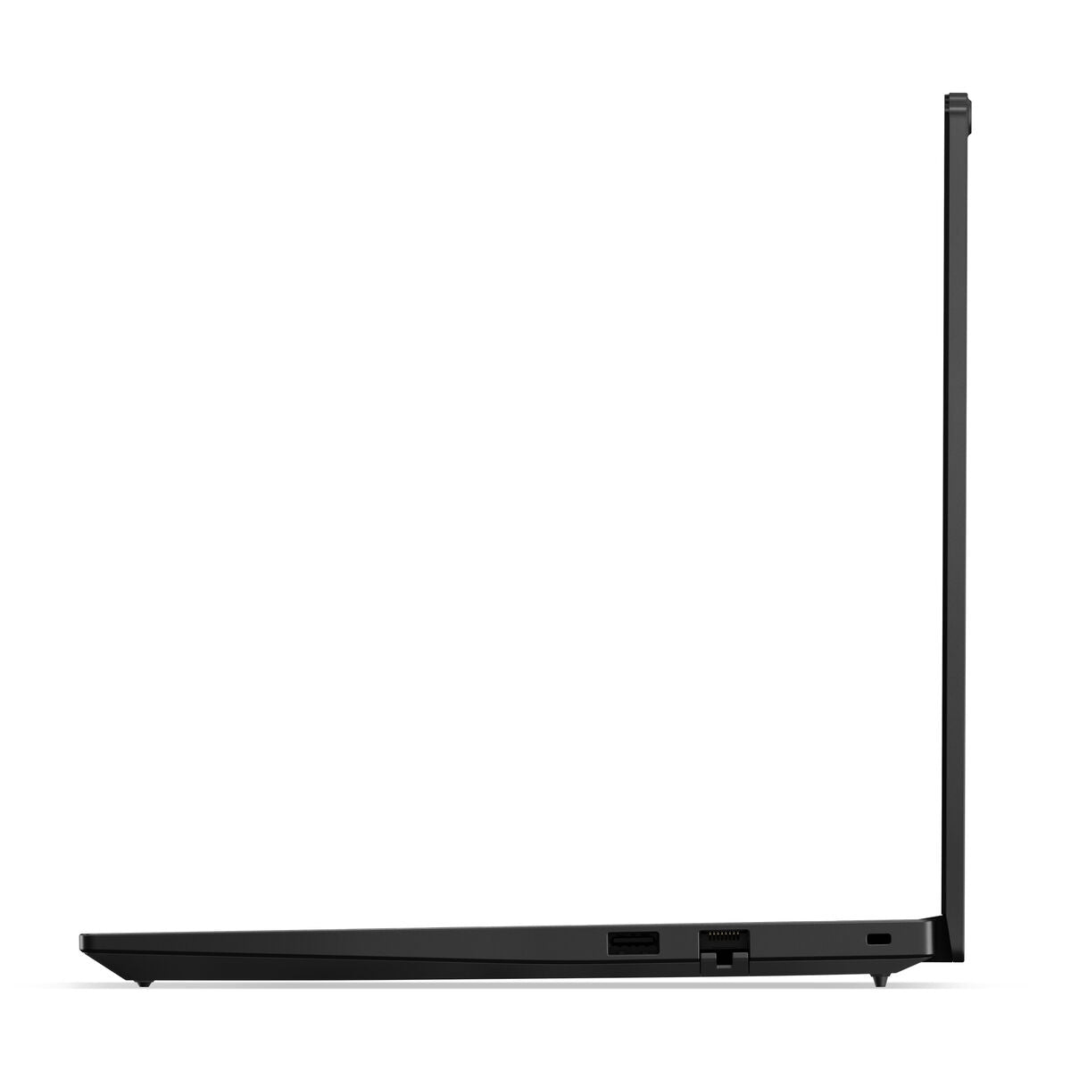 Laptop Lenovo 21U20025SP-8
