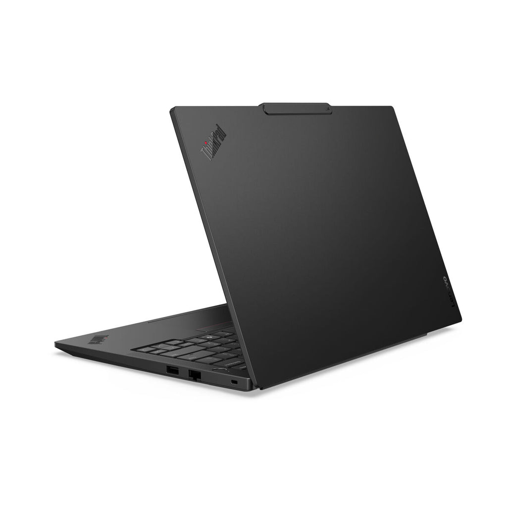 Laptop Lenovo 21U20025SP-7