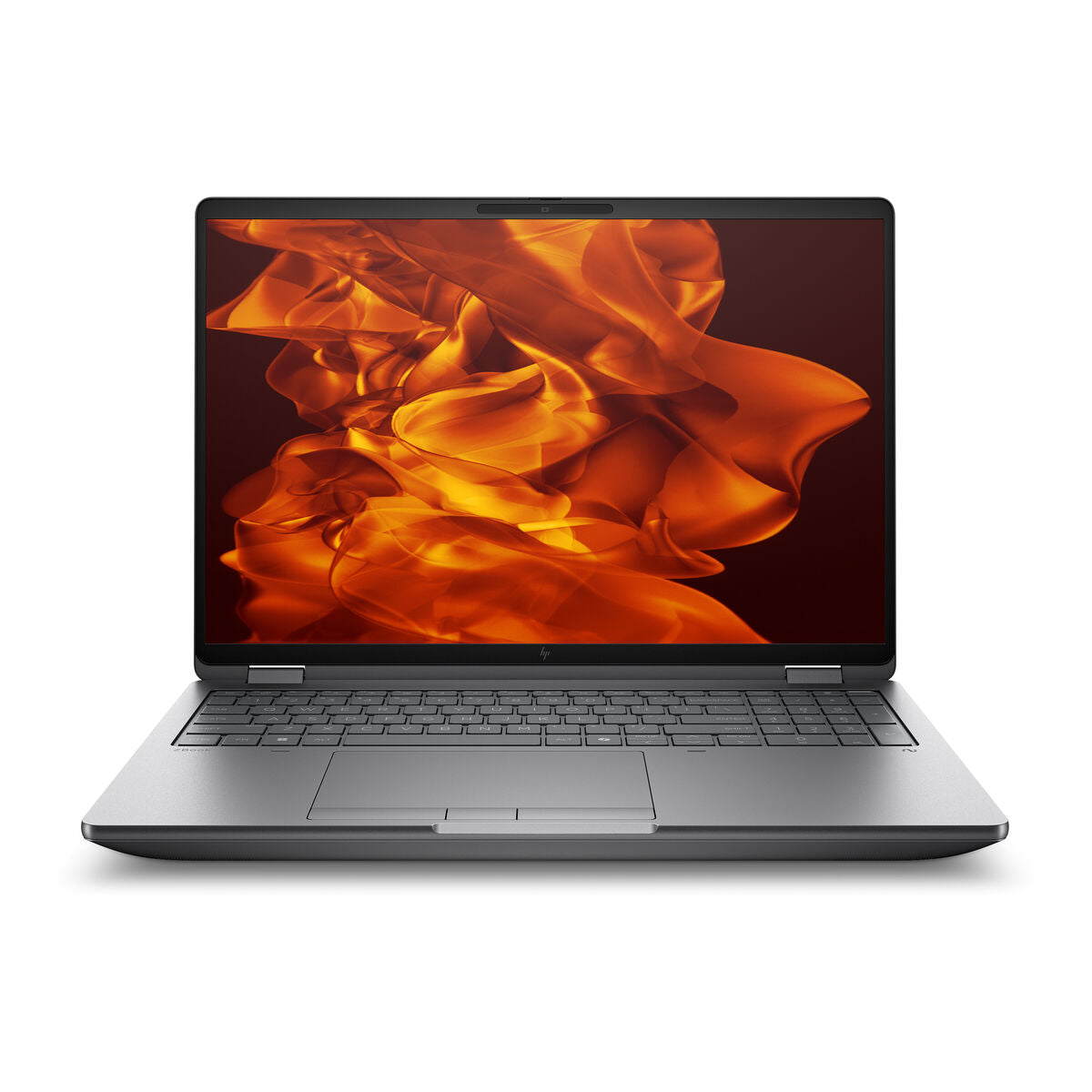 Laptop HP 98L93ET#ABE 16" Intel Core i7-14700HX 32 GB RAM 512 GB Spanish Qwerty