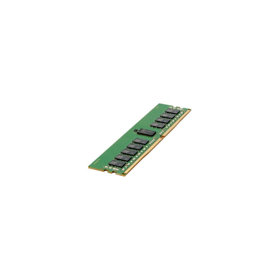 HPE 16GB 1Rx4 PC4-2400T-R Kit (805349-B21)