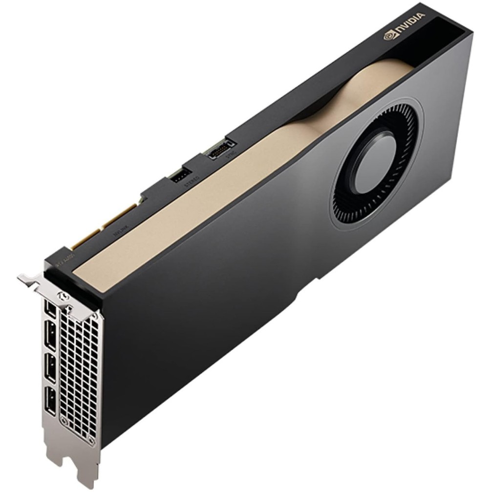 Pny Grafická karta Quadro 4000 Ada Generat Ion (VCNRTX4000ADA-SB)