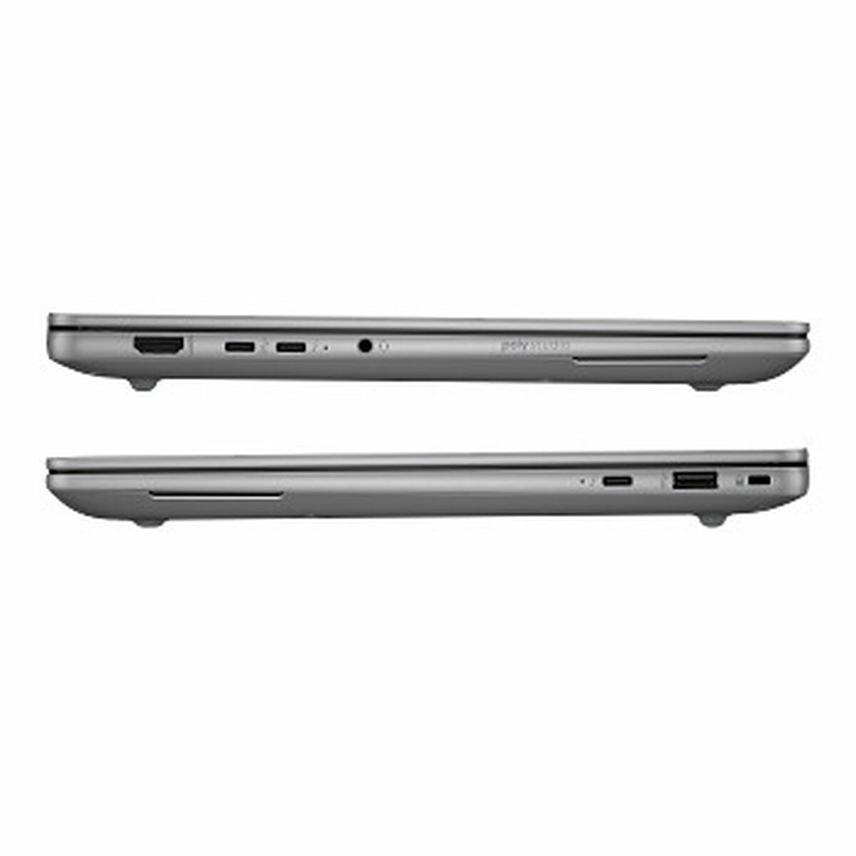 Laptop HP A3ZP4ET#ABE Spanish Qwerty 14"