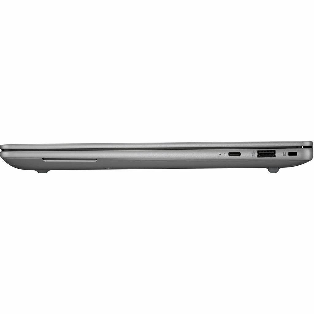 Laptop HP A3ZP4ET#ABE Spanish Qwerty 14"