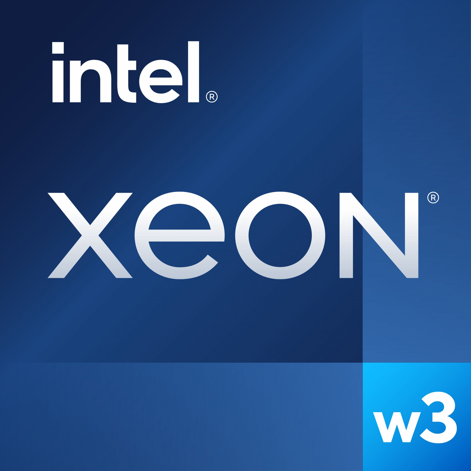 INTEL Xeon w3-2435 3.1GHz FC-LGA16A 22.5M Cache Tray CPU (PK8071305128700)-0