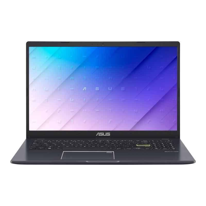 ASUS VivoBook E510MA-EJ1433 Laptop kék (E510MA-EJ1433)-0