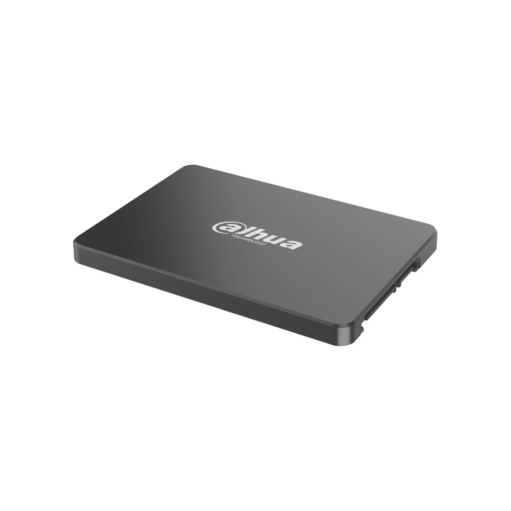 512GB Dahua C800A 2.5" SSD meghajtó (DHI-SSD-C800AS512G) (DHI-SSD-C800AS512G)-0